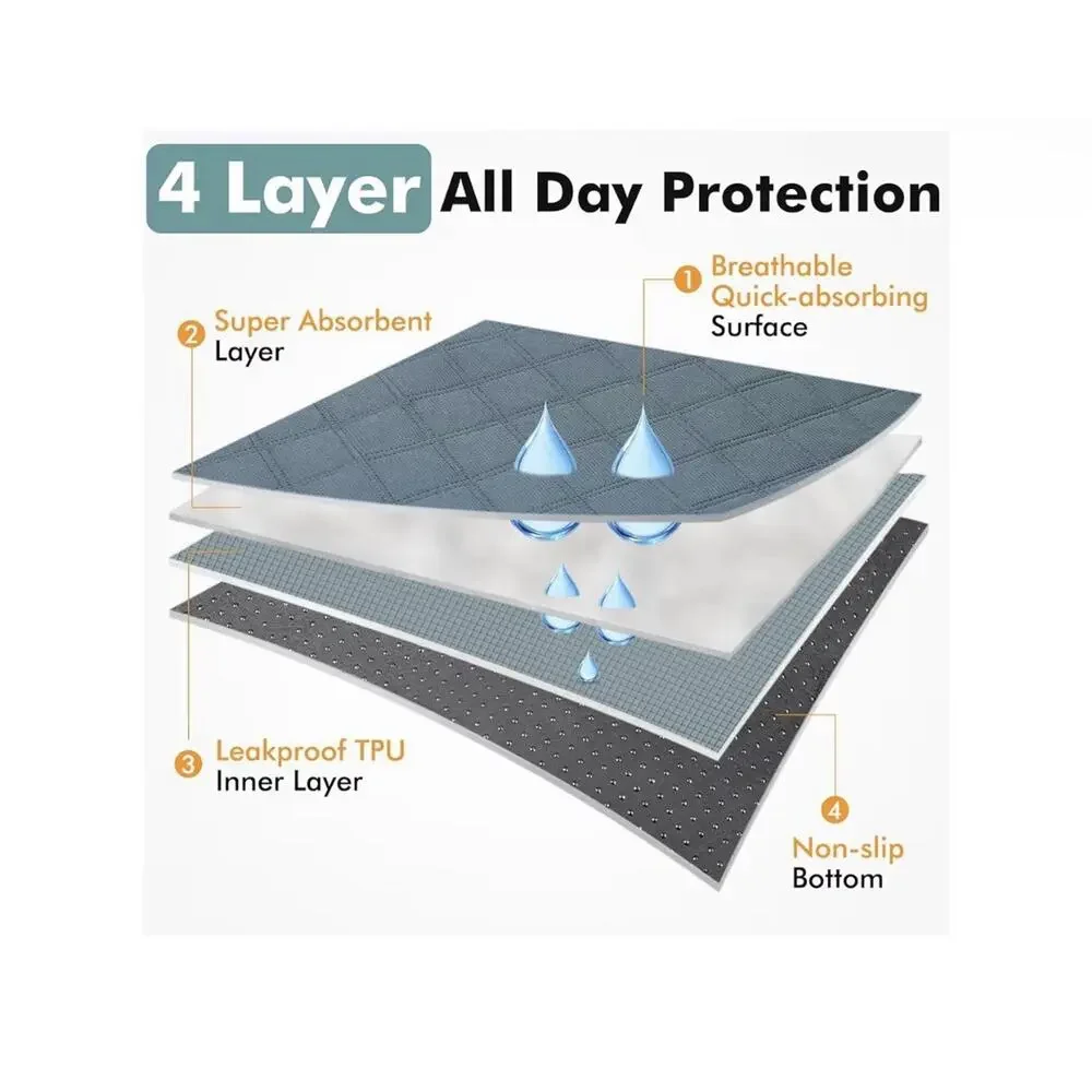 Dog Cat Playpen Indoor Outdoor for Puppy Pet Dogs Cat Travel and Recovery Aft...